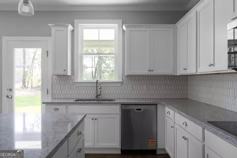 123 Watson Mill Rd, Guyton, GA 31312 photo 11
