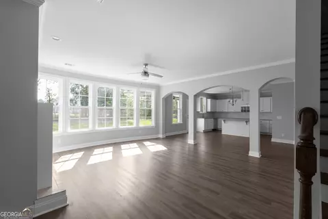 123 Watson Mill Rd, Guyton, GA 31312 photo 9