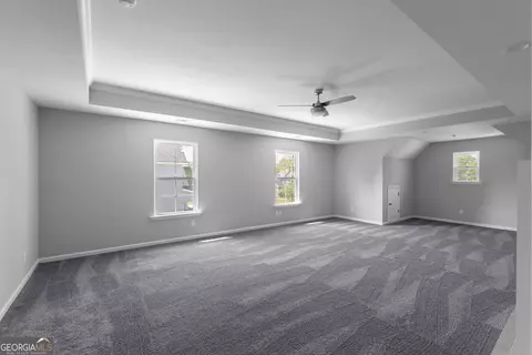 123 Watson Mill Rd, Guyton, GA 31312 photo 18