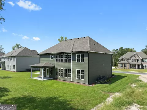 123 Watson Mill Rd, Guyton, GA 31312 photo 29