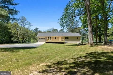 14845 Brown Bridge Rd, Covington, GA 30016 photo 32