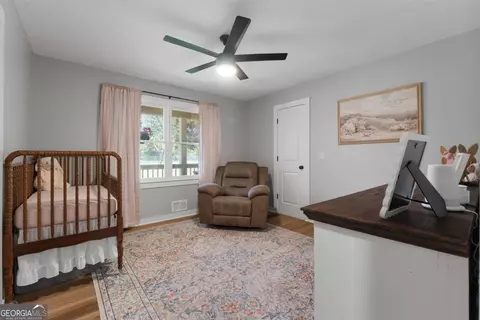 14845 Brown Bridge Rd, Covington, GA 30016 photo 25