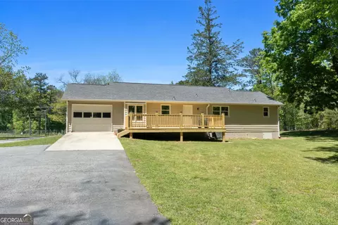 14845 Brown Bridge Rd, Covington, GA 30016 photo 30
