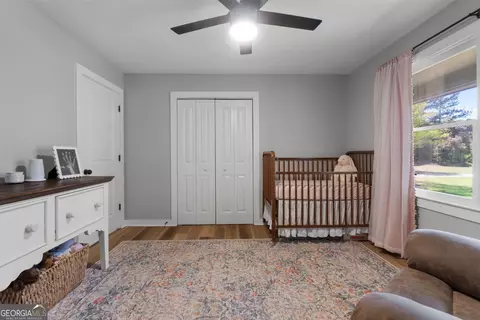 14845 Brown Bridge Rd, Covington, GA 30016 photo 26