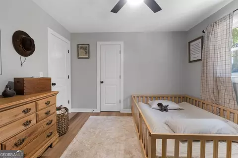 14845 Brown Bridge Rd, Covington, GA 30016 photo 23