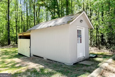14845 Brown Bridge Rd, Covington, GA 30016 photo 31
