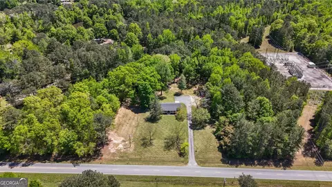 14845 Brown Bridge Rd, Covington, GA 30016 photo 33