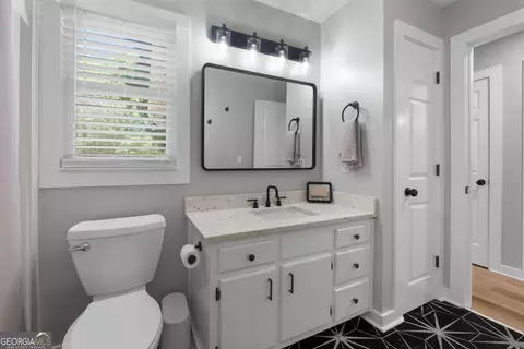 14845 Brown Bridge Rd, Covington, GA 30016 photo 27