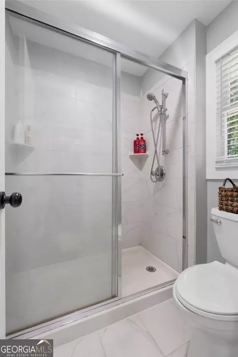 14845 Brown Bridge Rd, Covington, GA 30016 photo 20
