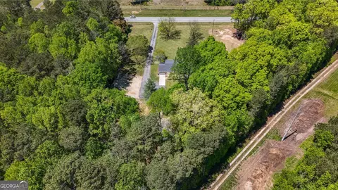 14845 Brown Bridge Rd, Covington, GA 30016 photo 35