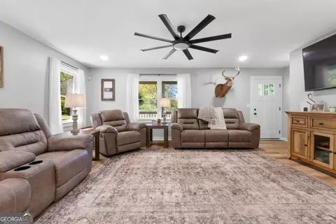 14845 Brown Bridge Rd, Covington, GA 30016 photo 6
