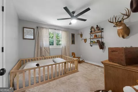 14845 Brown Bridge Rd, Covington, GA 30016 photo 22