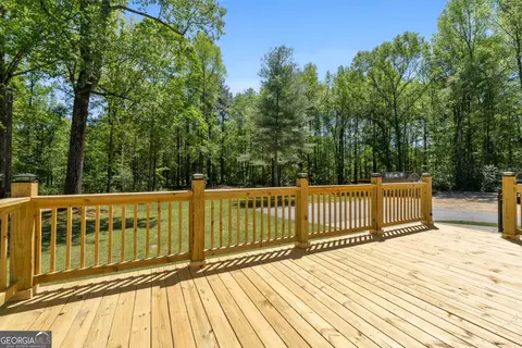 14845 Brown Bridge Rd, Covington, GA 30016 photo 29