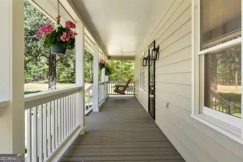14845 Brown Bridge Rd, Covington, GA 30016 photo 5