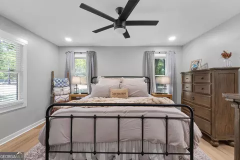 14845 Brown Bridge Rd, Covington, GA 30016 photo 16