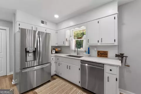 14845 Brown Bridge Rd, Covington, GA 30016 photo 13