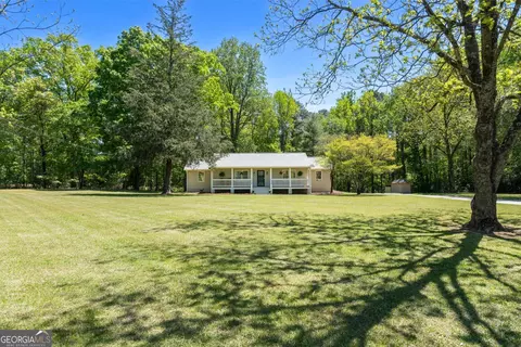 14845 Brown Bridge Rd, Covington, GA 30016 photo 2