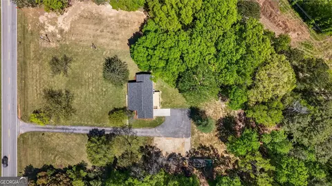14845 Brown Bridge Rd, Covington, GA 30016 photo 34