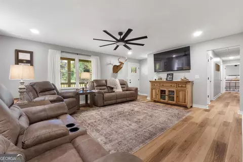 14845 Brown Bridge Rd, Covington, GA 30016 photo 7