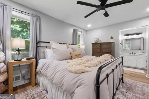 14845 Brown Bridge Rd, Covington, GA 30016 photo 18
