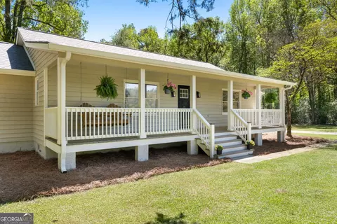 14845 Brown Bridge Rd, Covington, GA 30016 photo 4