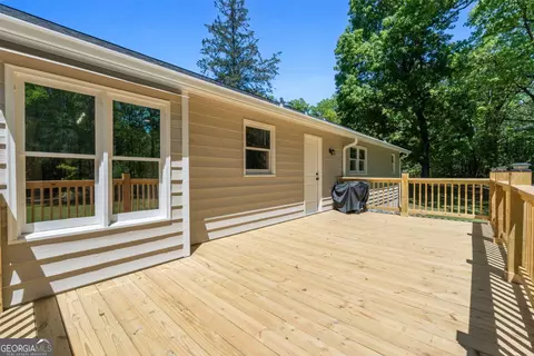 14845 Brown Bridge Rd, Covington, GA 30016 photo 28