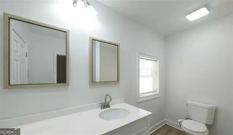 Bath - 75 Rose St, Tallapoosa, GA 30176 photo 1 of 1