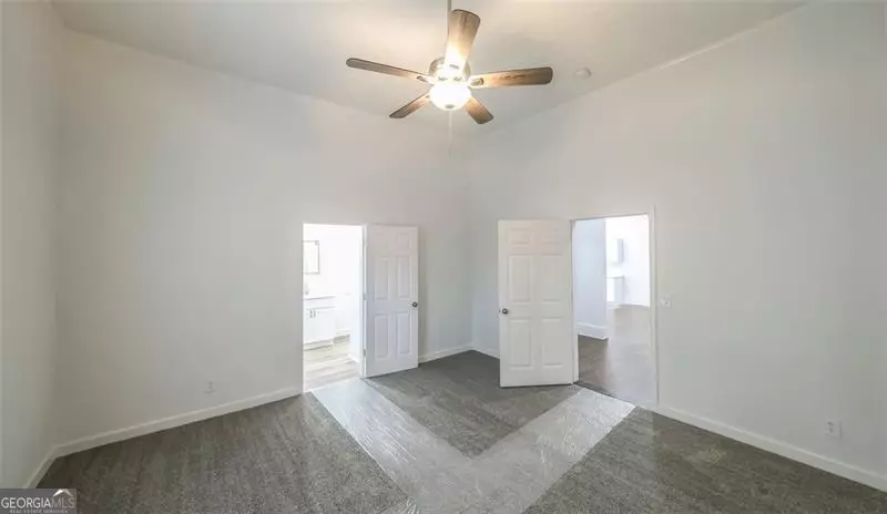 Other - 75 Rose St, Tallapoosa, GA 30176 photo 9 of 11