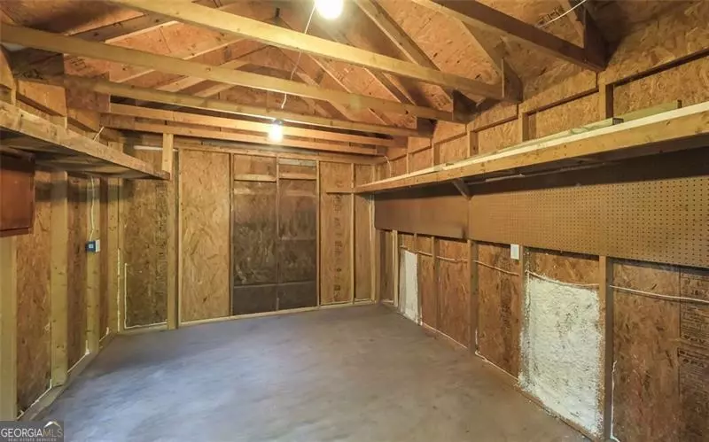 Other - 75 Rose St, Tallapoosa, GA 30176 photo 10 of 11