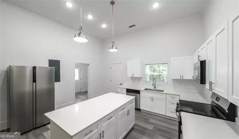 Other - 75 Rose St, Tallapoosa, GA 30176 photo 7 of 11