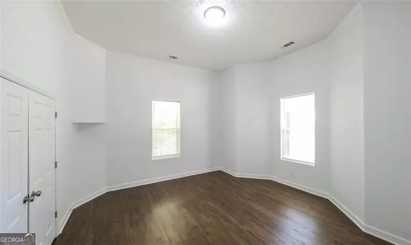 Other - 75 Rose St, Tallapoosa, GA 30176 photo 3 of 11