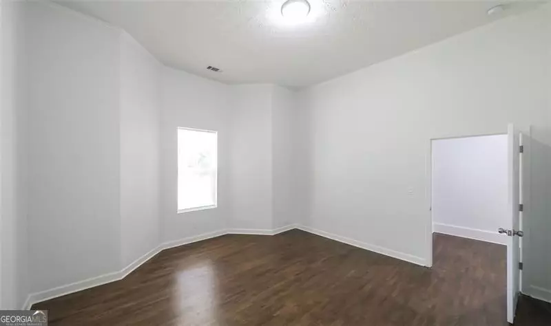 Other - 75 Rose St, Tallapoosa, GA 30176 photo 4 of 11