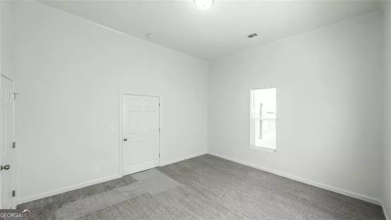 Other - 75 Rose St, Tallapoosa, GA 30176 photo 6 of 11