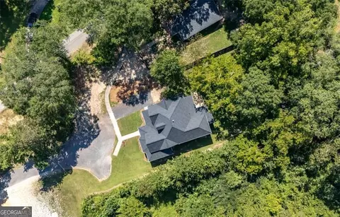 View/Area - 75 Rose St, Tallapoosa, GA 30176 photo 1 of 1