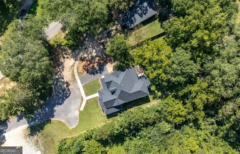 View/Area - 75 Rose St, Tallapoosa, GA 30176 photo 1 of 1