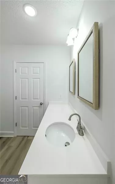 Other - 75 Rose St, Tallapoosa, GA 30176 photo 11 of 11