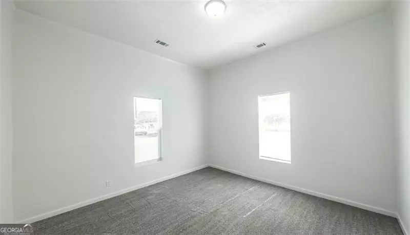 Other - 75 Rose St, Tallapoosa, GA 30176 photo 5 of 11