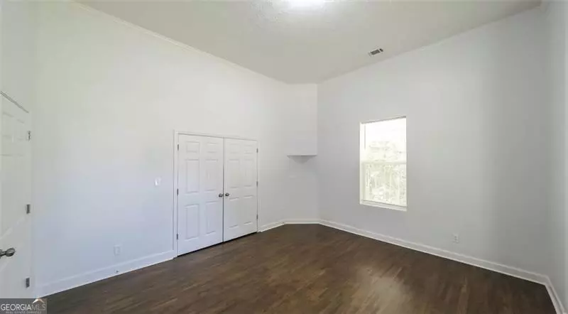 Bedroom - 75 Rose St, Tallapoosa, GA 30176 photo 1 of 3