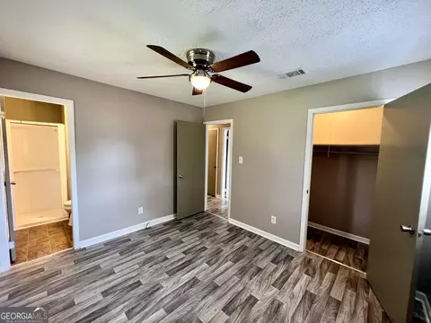 Bedroom - 119 Keith Dr, Warner Robins, GA 31093 photo 1 of 6