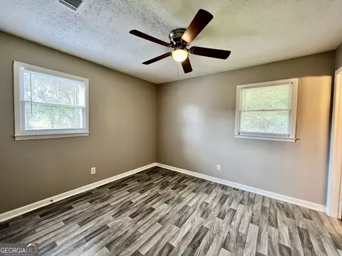 Bedroom - 119 Keith Dr, Warner Robins, GA 31093 photo 2 of 6
