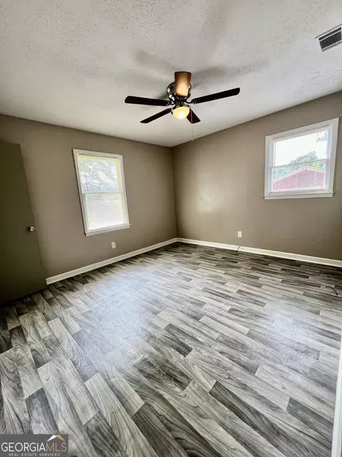 Other - 119 Keith Dr, Warner Robins, GA 31093 photo 3 of 5