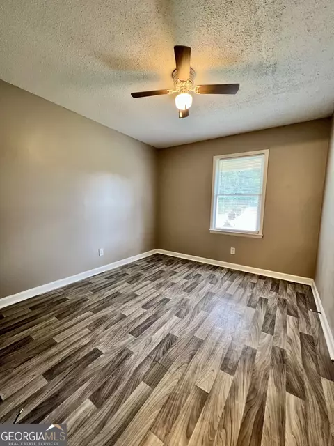 Other - 119 Keith Dr, Warner Robins, GA 31093 photo 4 of 5