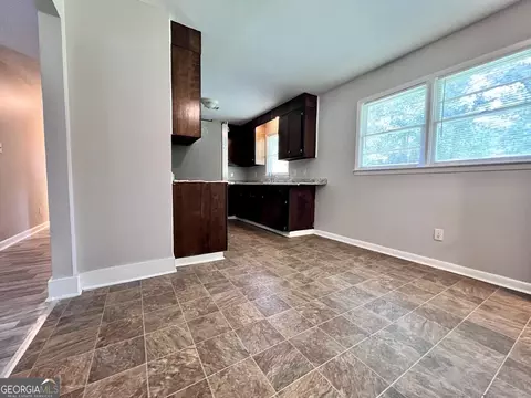 Dining - 119 Keith Dr, Warner Robins, GA 31093 photo 1 of 1