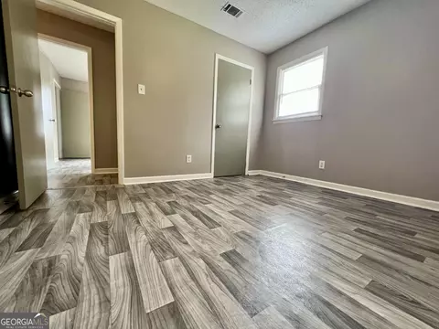 Bedroom - 119 Keith Dr, Warner Robins, GA 31093 photo 4 of 6