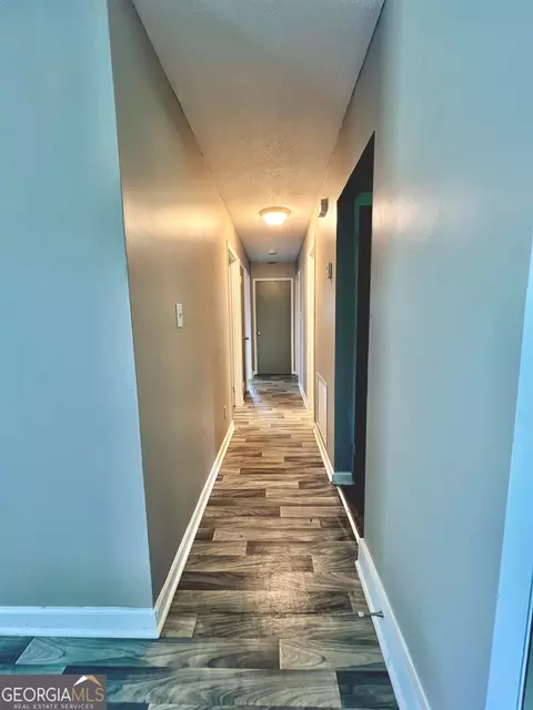 Entry Way - 119 Keith Dr, Warner Robins, GA 31093 photo 1 of 1