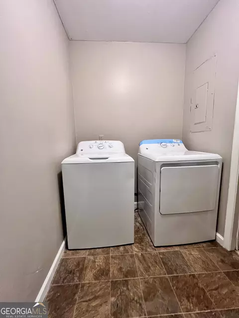Other - 119 Keith Dr, Warner Robins, GA 31093 photo 5 of 5