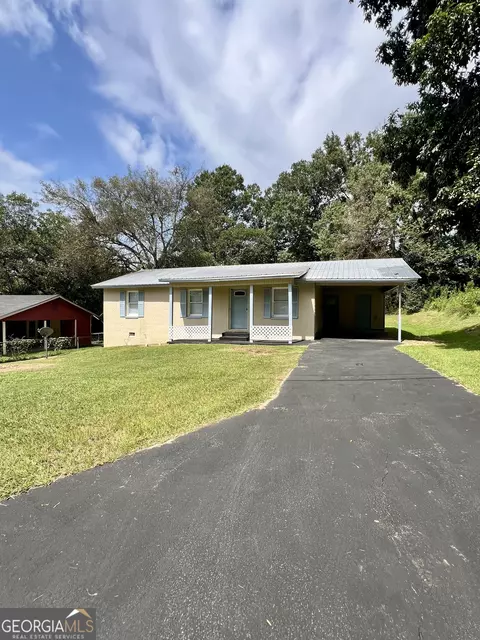 Other - 119 Keith Dr, Warner Robins, GA 31093 photo 2 of 5