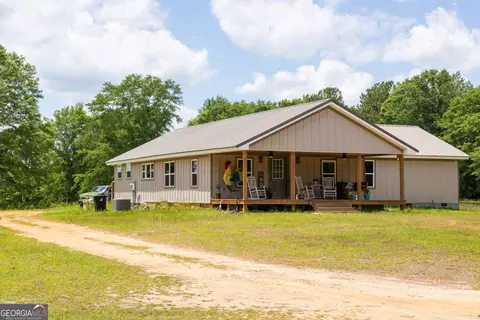 655 White Rd, Thomaston, GA 30286