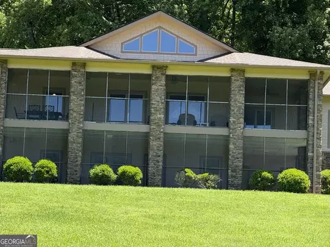 7069 Hog Jowl Rd, Chickamauga, GA 30707