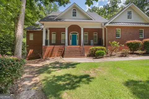 124 Westchester Dr, Macon, GA 31210